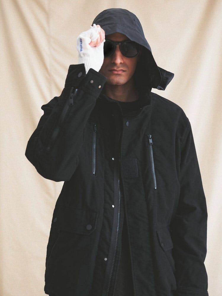 Image on Highsnobiety