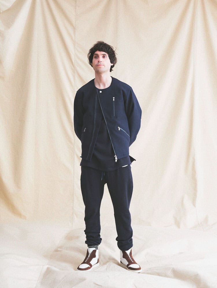 Image on Highsnobiety