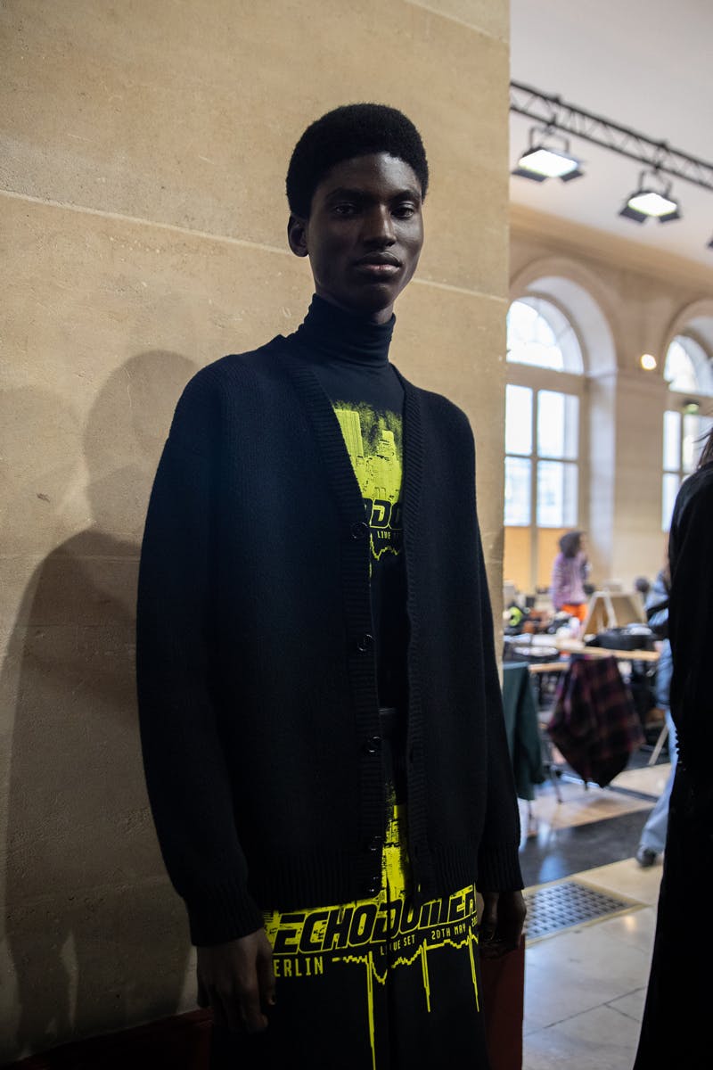 Image on Highsnobiety