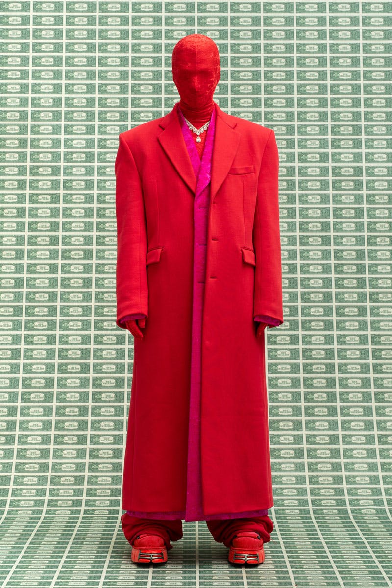 Image on Highsnobiety