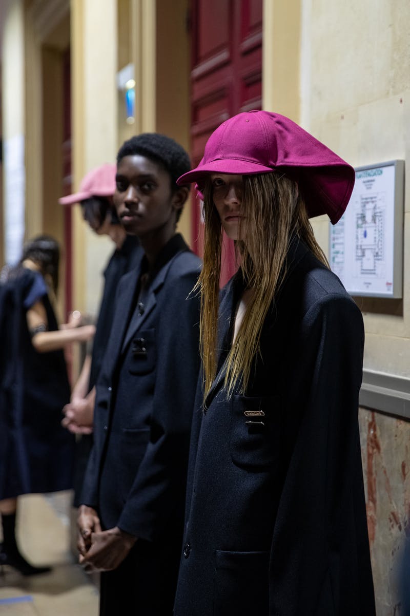 Image on Highsnobiety