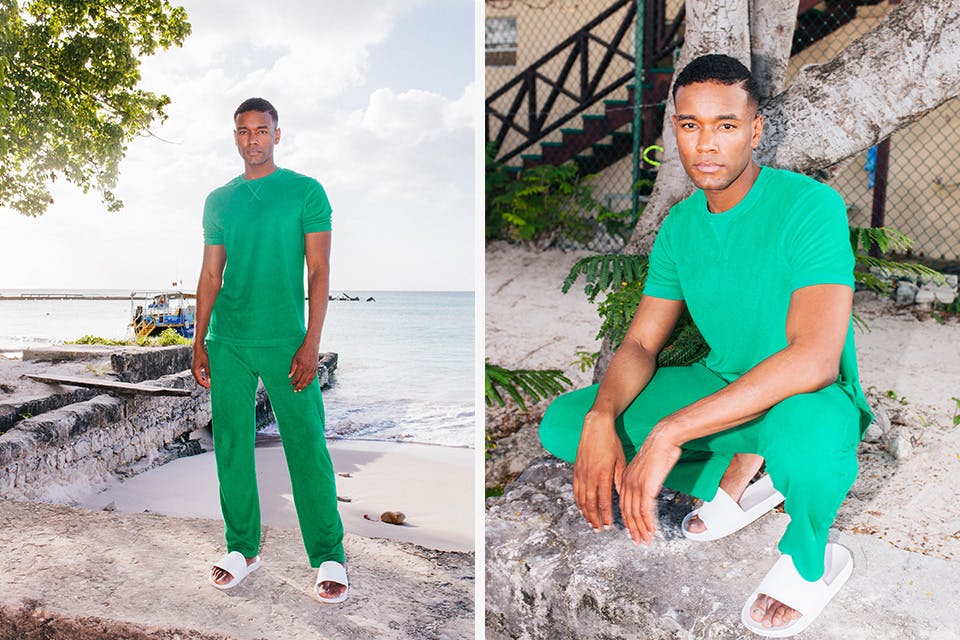 Image on Highsnobiety
