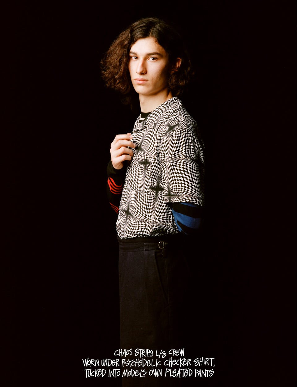 Image on Highsnobiety