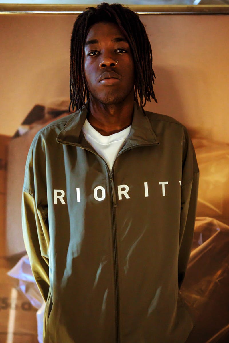 minimum ss19 launch berlin
