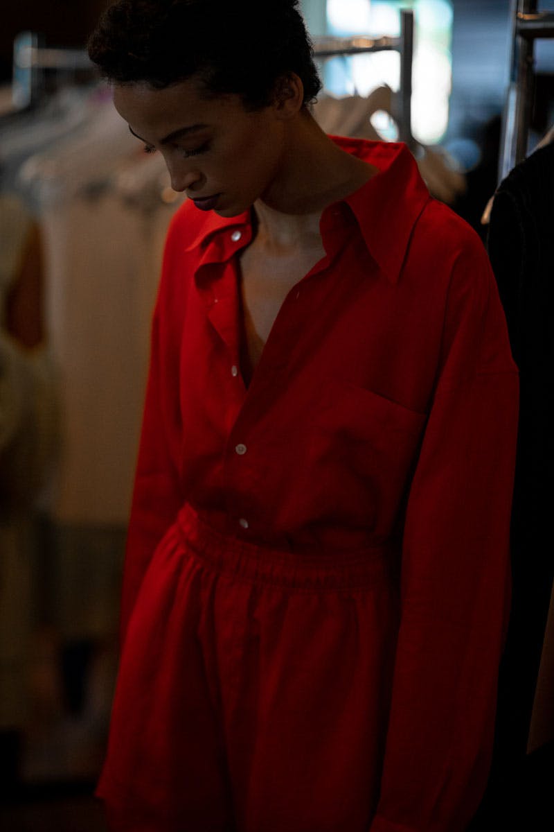 10matthew adams dolan nyfw ss20