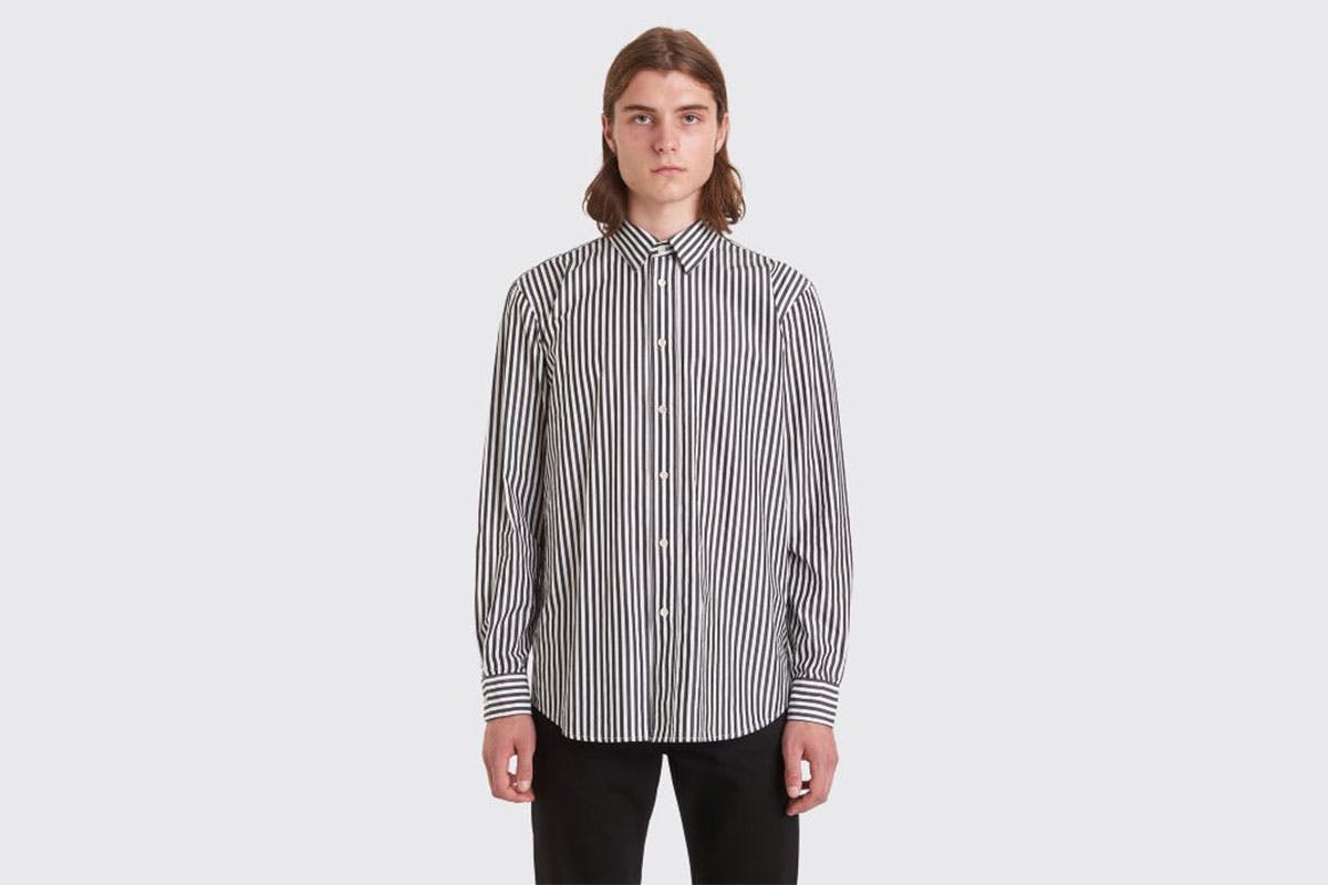 sunflower tres bien fw19