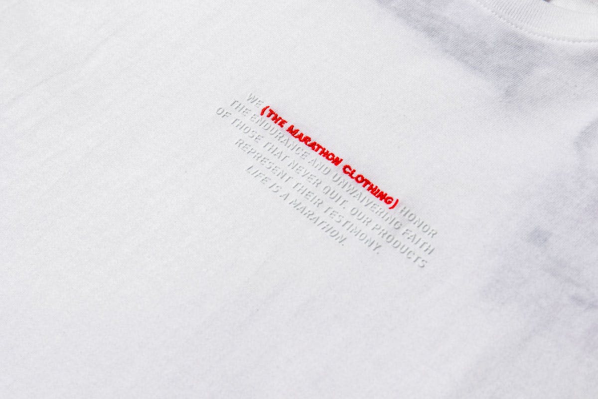 Puma marathon clothing line hotsell