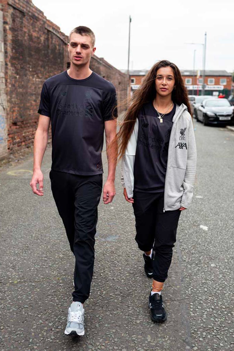 liverpool fc new balance blackout kit buy here