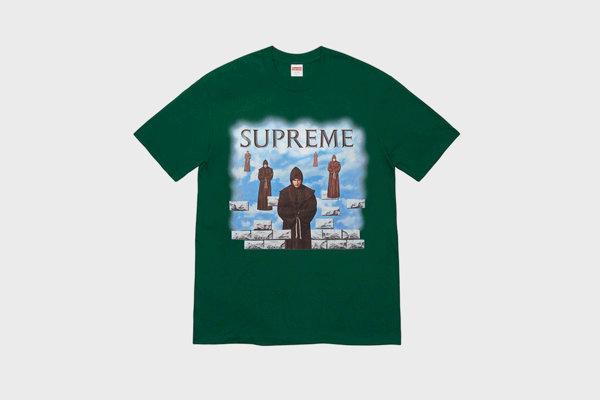 supreme expert ross wilson picks his 6 best references from fw19 main