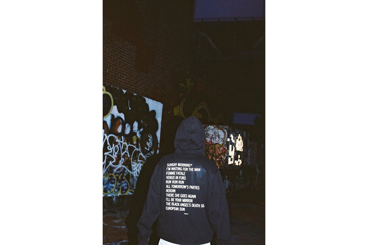 Image on Highsnobiety