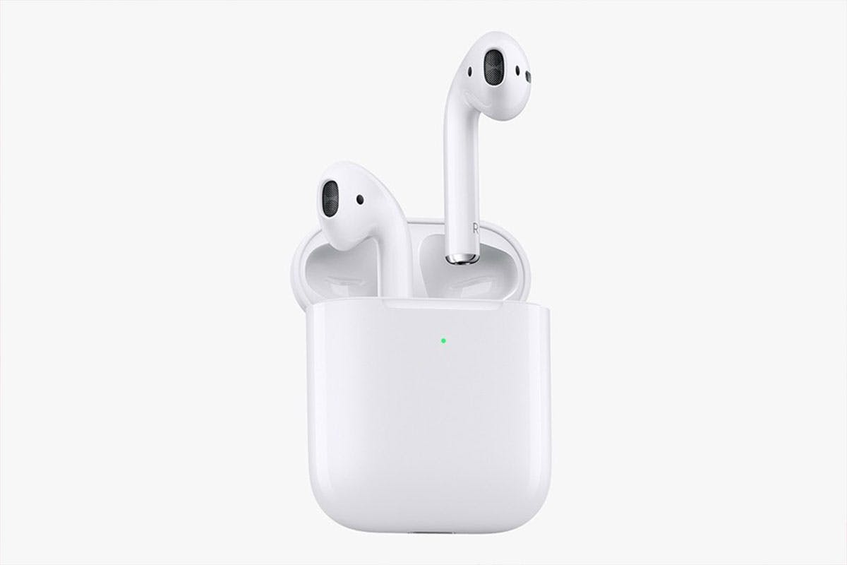 apple music web interface spotify