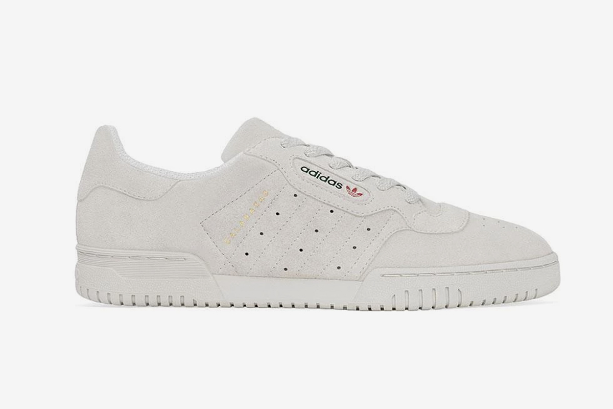 adidas powerphase clear brown adidas yeezy powerphase