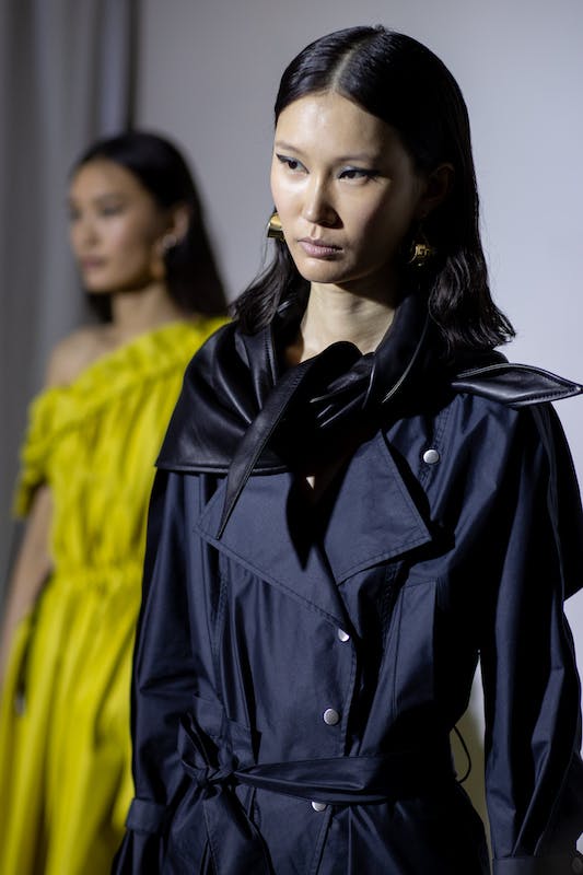 phillip lim new york fashion week ss20 3.1 phillip lim nyfw