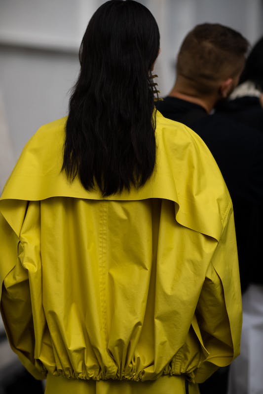 phillip lim new york fashion week ss20 3.1 phillip lim nyfw