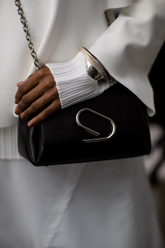 phillip lim new york fashion week ss20 3.1 phillip lim nyfw
