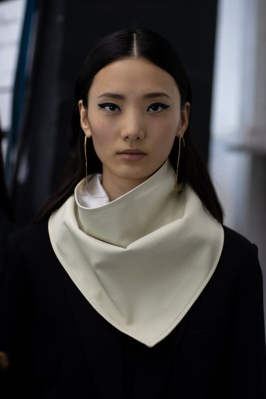 phillip lim new york fashion week ss20 3.1 phillip lim nyfw