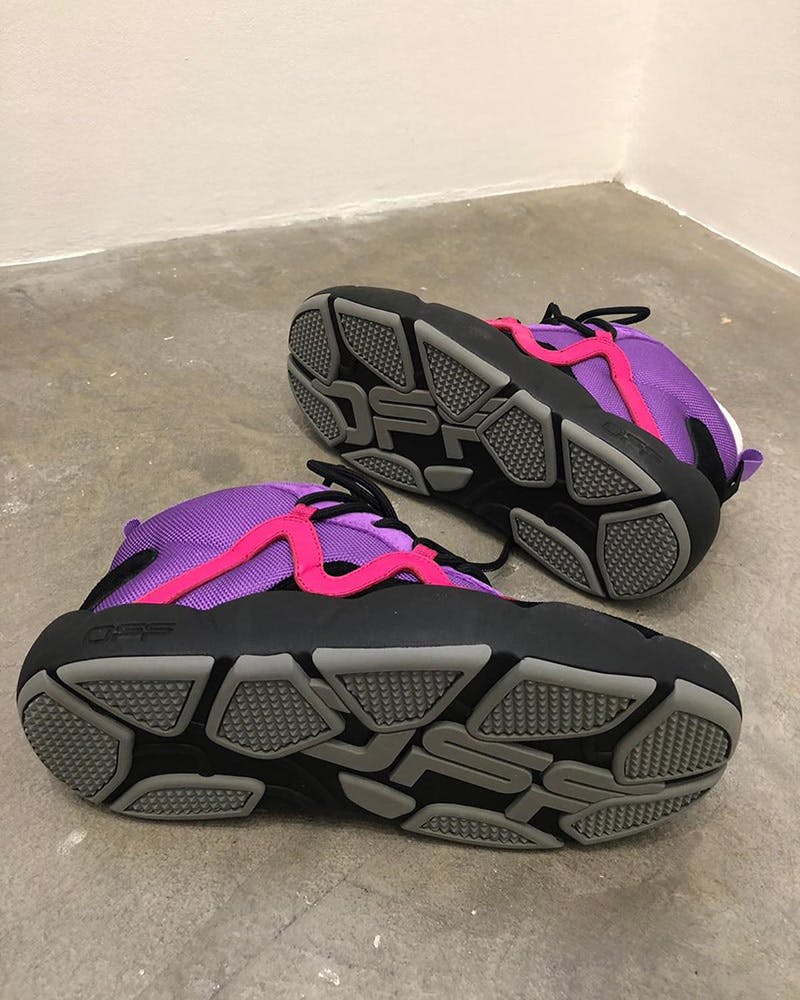 off white chlorine release date price OFF-WHITE c/o Virgil Abloh