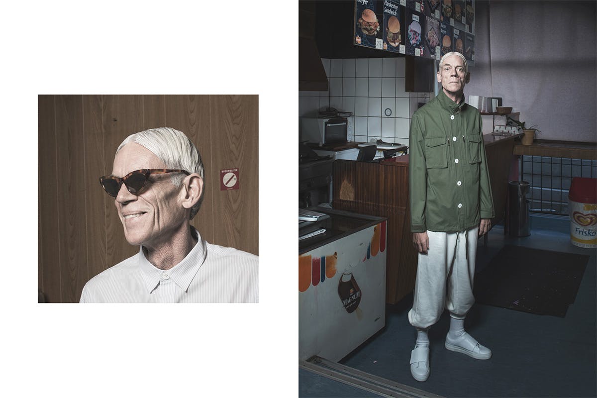 Image on Highsnobiety