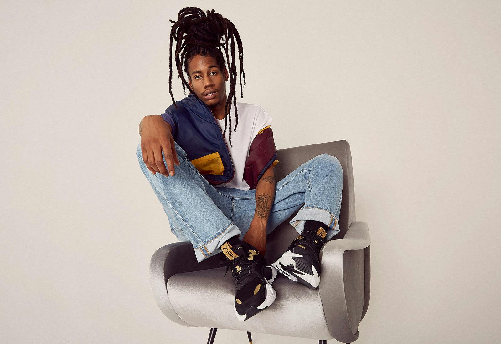 puma rs x trophies gitoo wright main PUMA RS-X