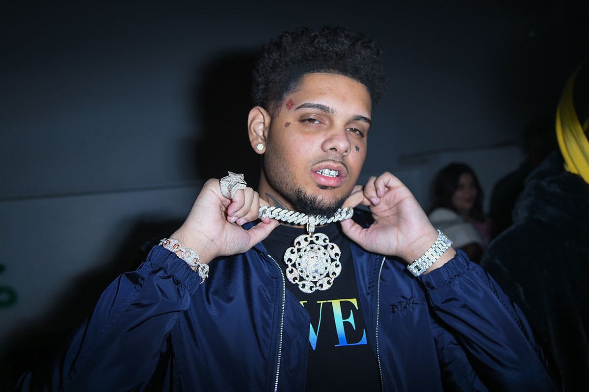 smokepurpp interview