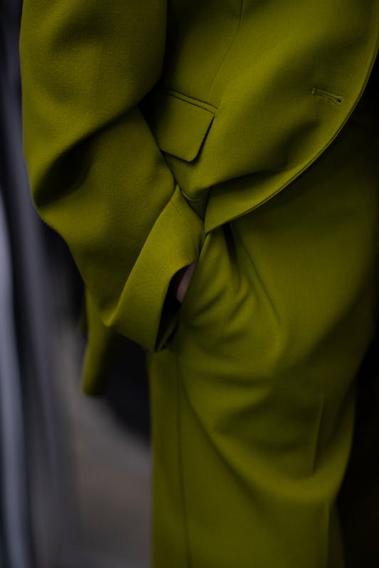 phillip lim new york fashion week ss20 3.1 phillip lim nyfw