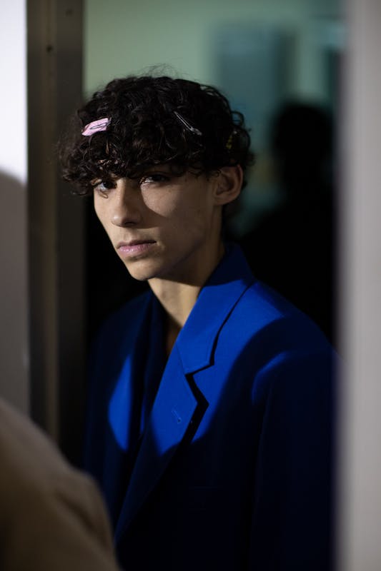 phillip lim new york fashion week ss20 3.1 phillip lim nyfw