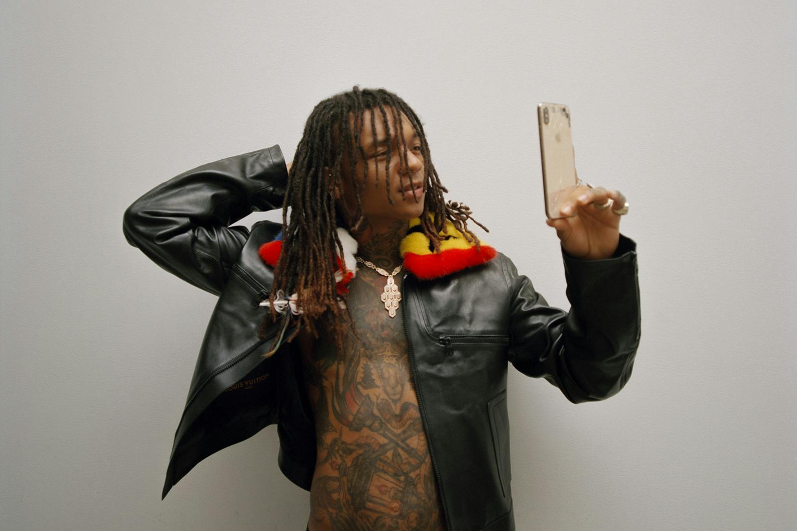 Image on Highsnobiety