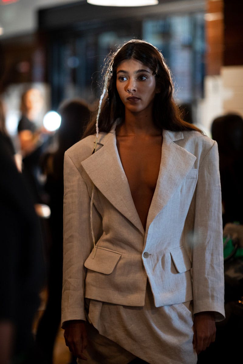 1matthew adams dolan nyfw ss20