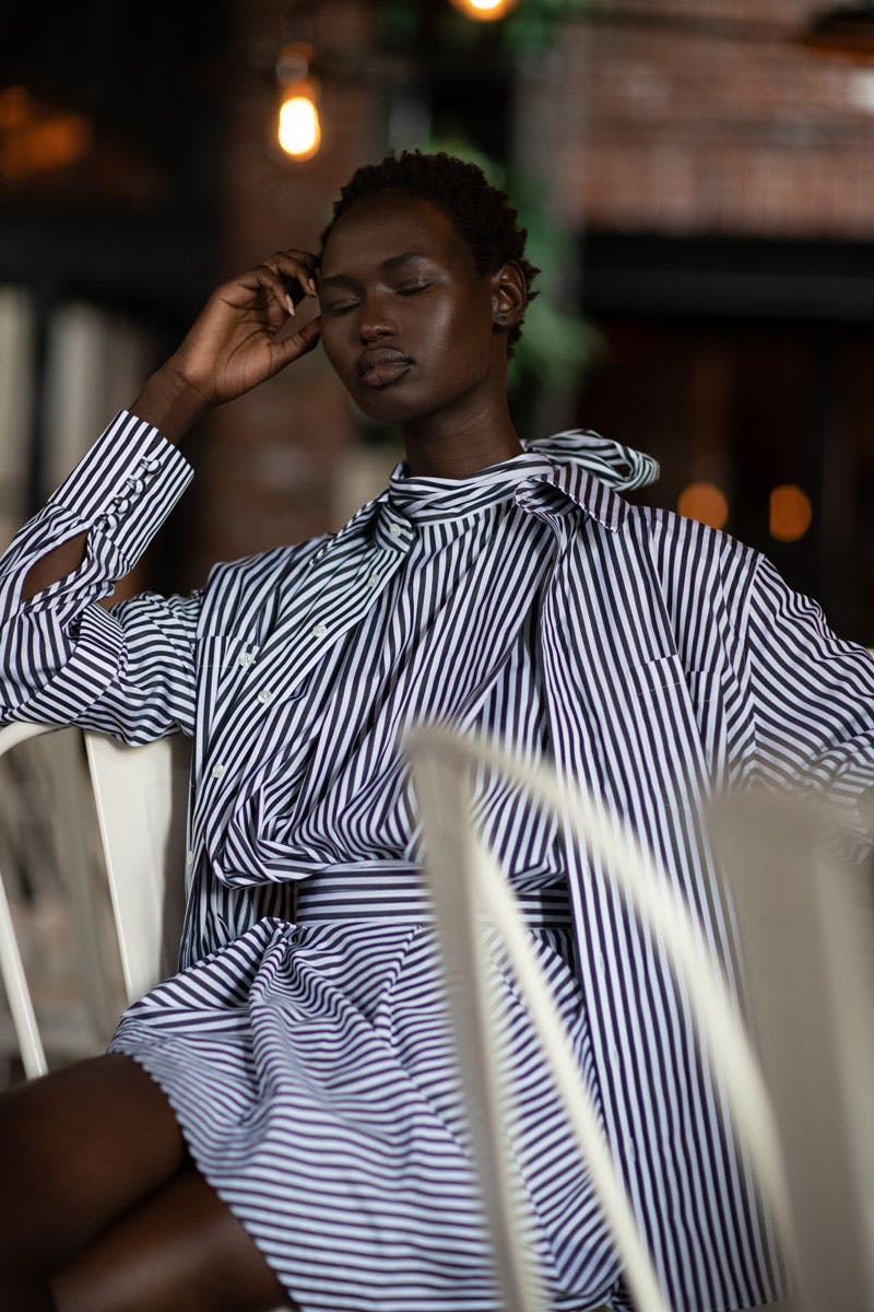 16matthew adams dolan nyfw ss20