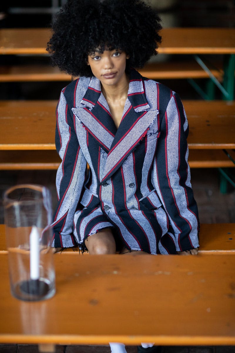 20matthew adams dolan nyfw ss20