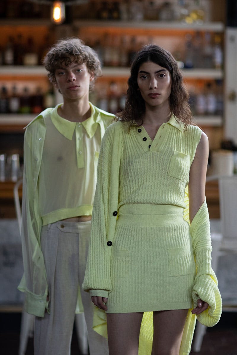 25matthew adams dolan nyfw ss20