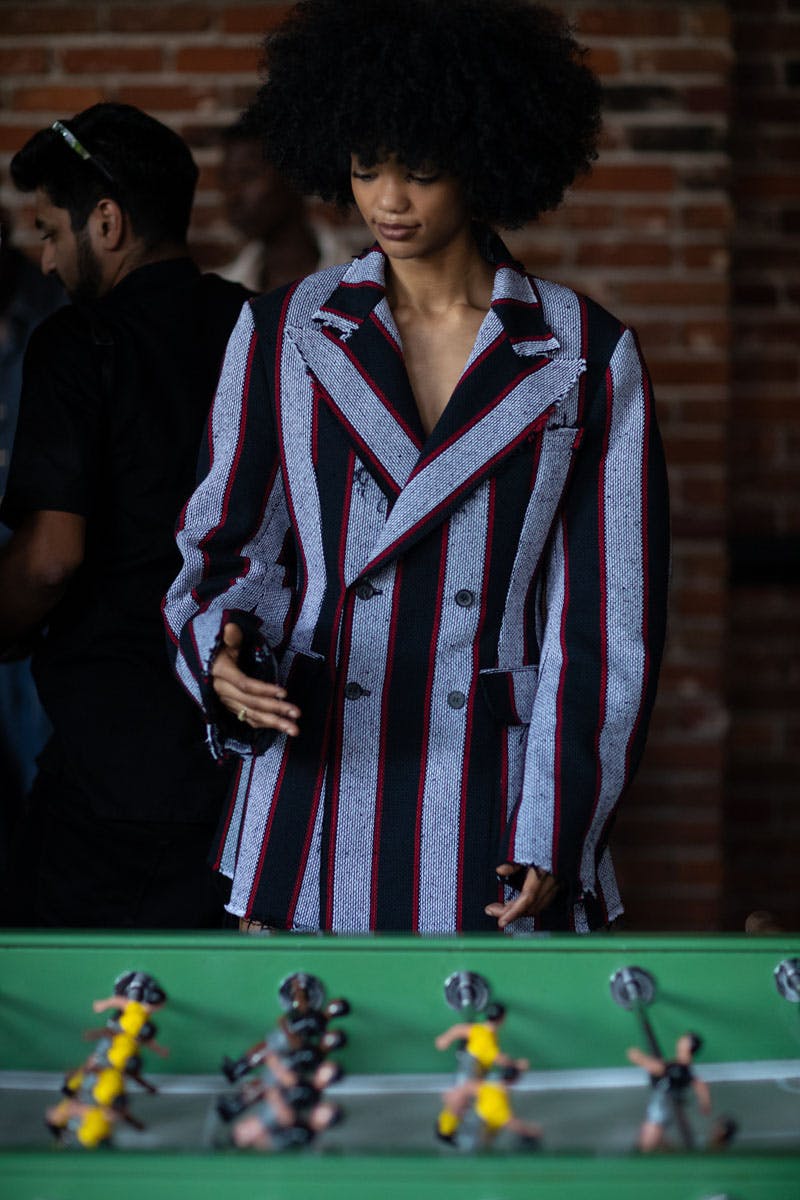 26matthew adams dolan nyfw ss20
