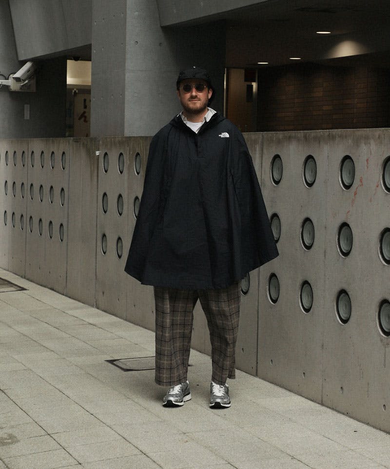 5tokyo street style august