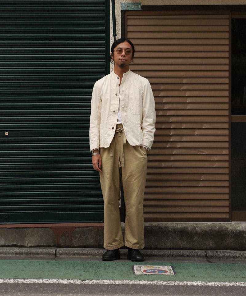 12tokyo street style august