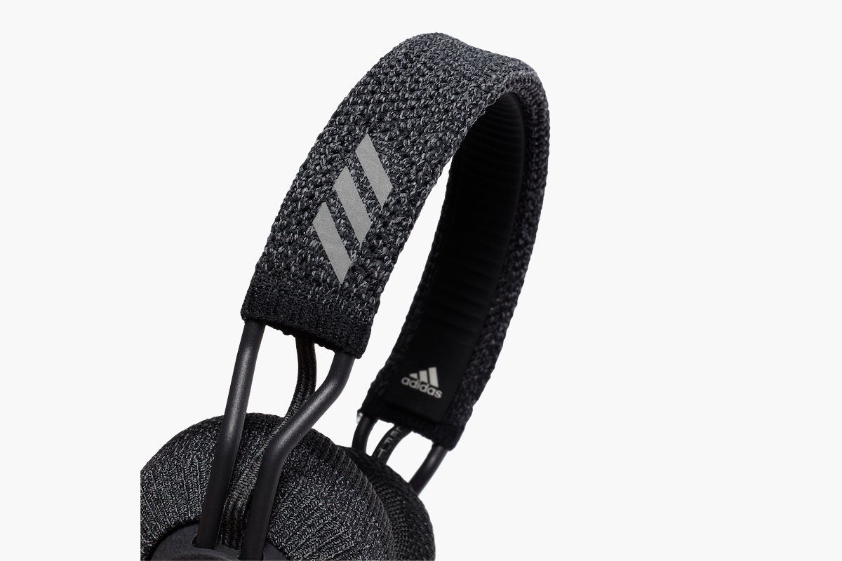 adidas sports headphones