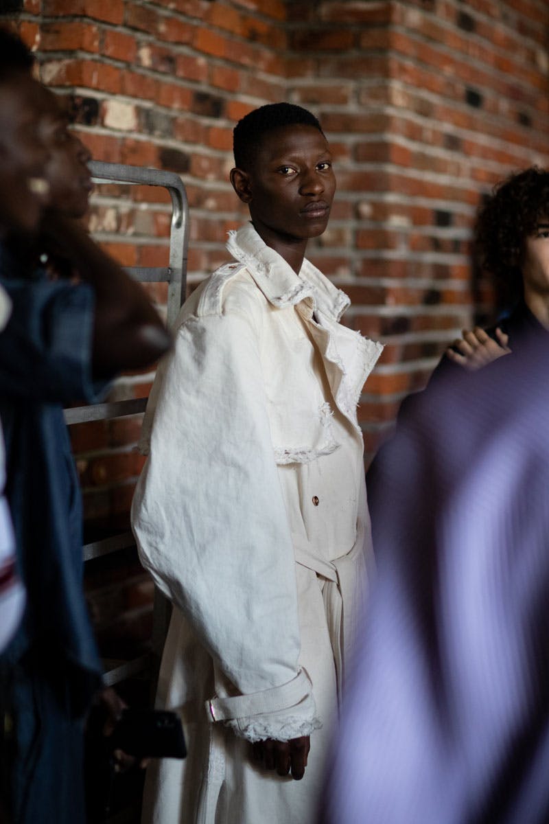 32matthew adams dolan nyfw ss20