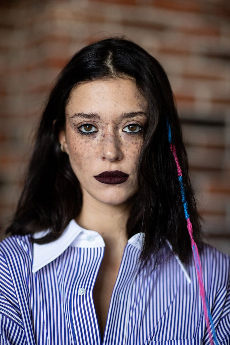 33matthew adams dolan nyfw ss20