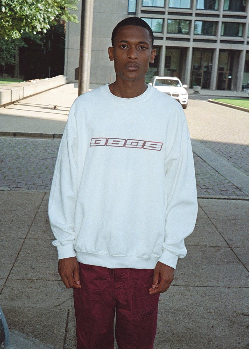 gallery 909 fw19