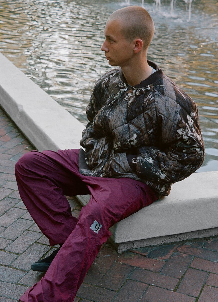 gallery 909 fw19