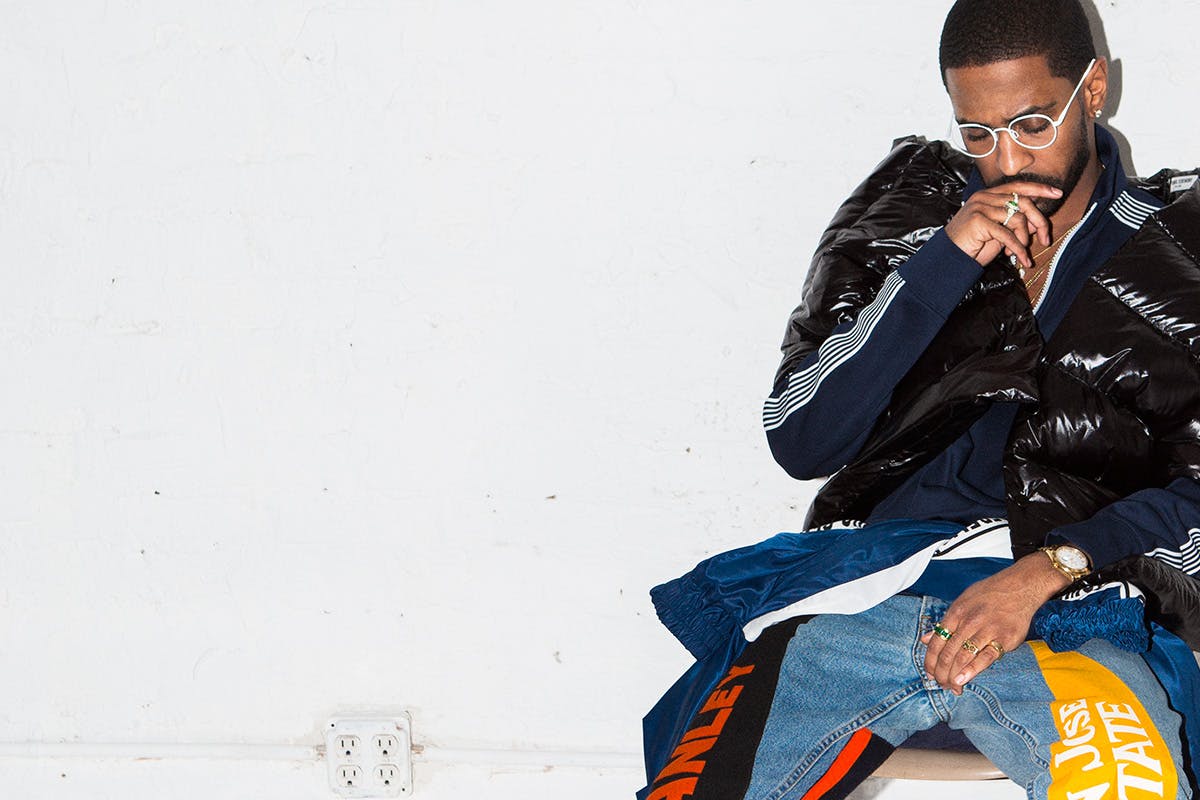 big sean highsnobiety main highsnobiety magazine