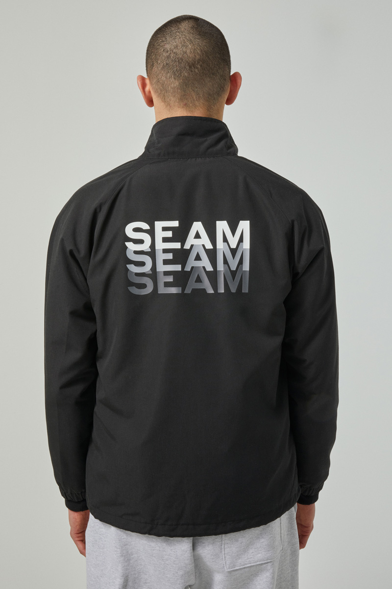 SEAM Launches Universal Rewards Program