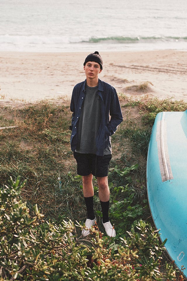 workware ss19