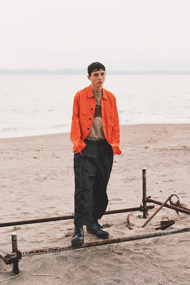 workware ss19
