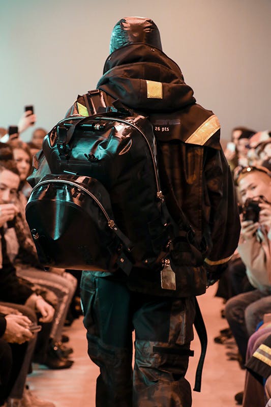 herschel supply sankuanz fw19 bags herschel supply co.