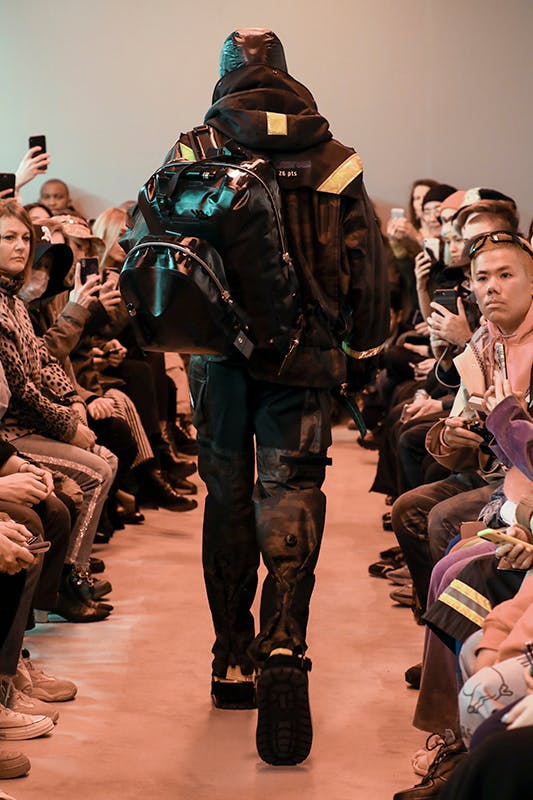 herschel supply sankuanz fw19 bags herschel supply co.