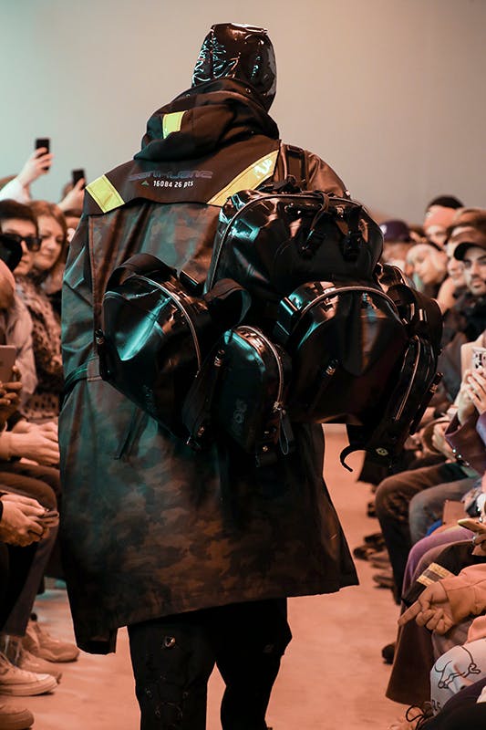 herschel supply sankuanz fw19 bags herschel supply co.