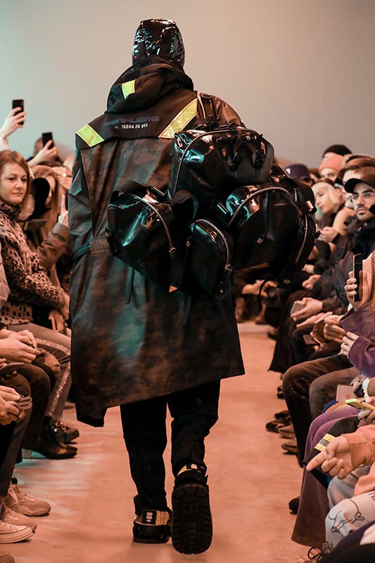 herschel supply sankuanz fw19 bags herschel supply co.