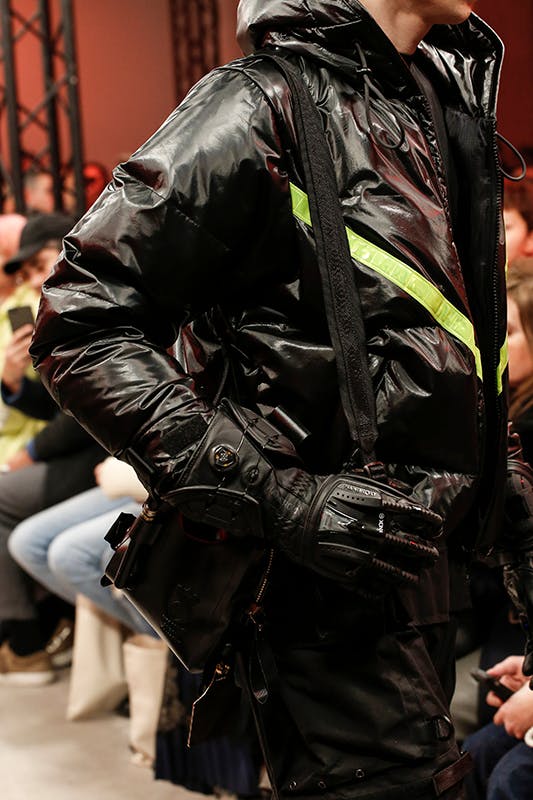 herschel supply sankuanz fw19 bags herschel supply co.