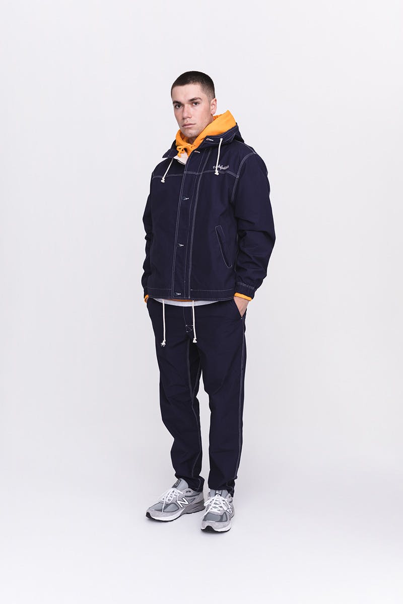 undefeated ss19