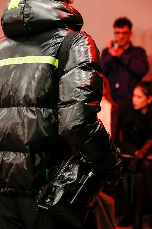 herschel supply sankuanz fw19 bags herschel supply co.